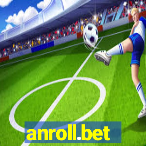 anroll.bet