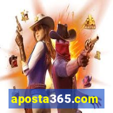 aposta365.com