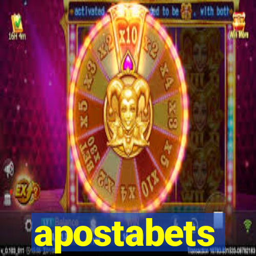 apostabets