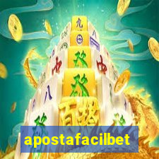 apostafacilbet