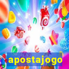 apostajogo