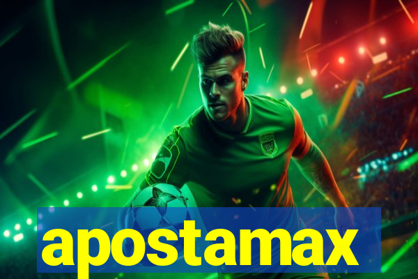 apostamax