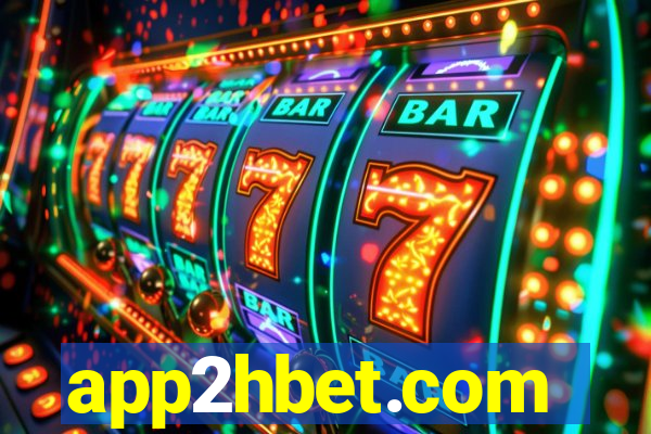 app2hbet.com