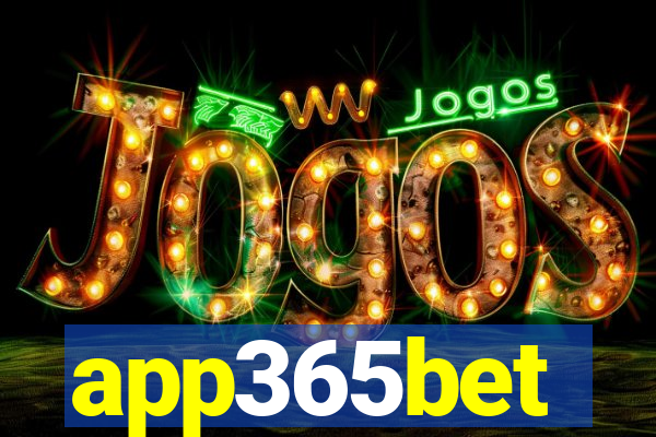 app365bet