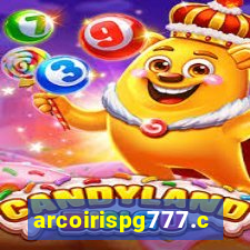 arcoirispg777.com