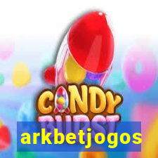 arkbetjogos