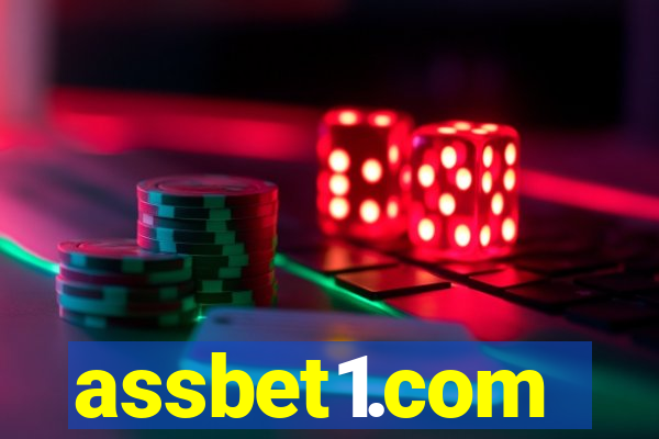 assbet1.com