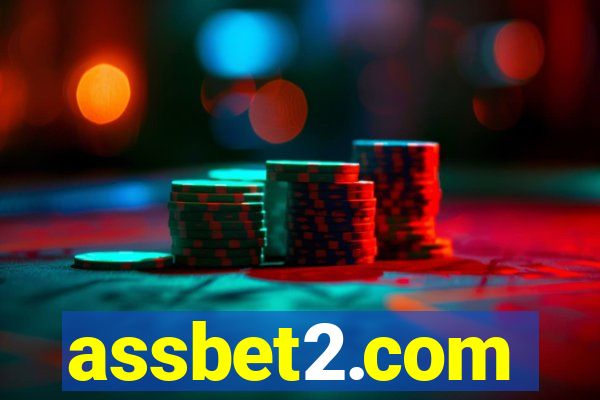 assbet2.com