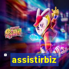 assistirbiz