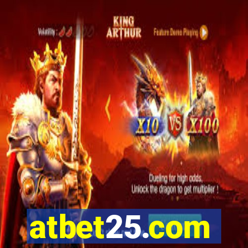 atbet25.com