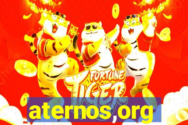 aternos,org