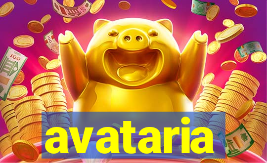 avataria