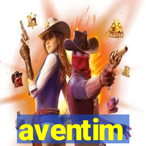 aventim