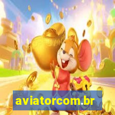 aviatorcom.br