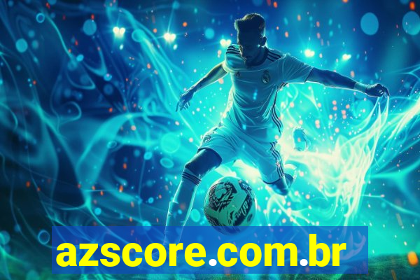 azscore.com.br