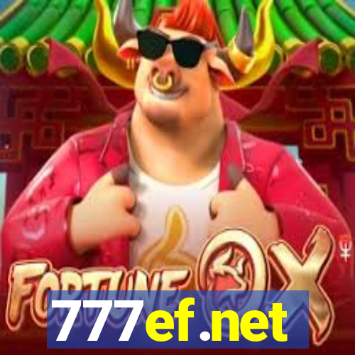 777ef.net