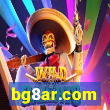 bg8ar.com