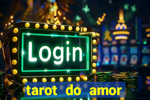 tarot do amor estrela guia