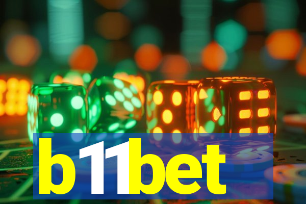 b11bet