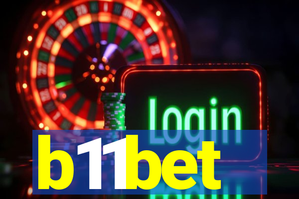 b11bet