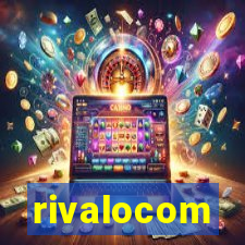 rivalocom