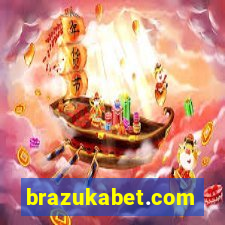 brazukabet.com