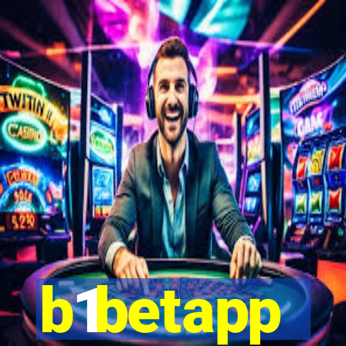 b1betapp