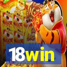 18win