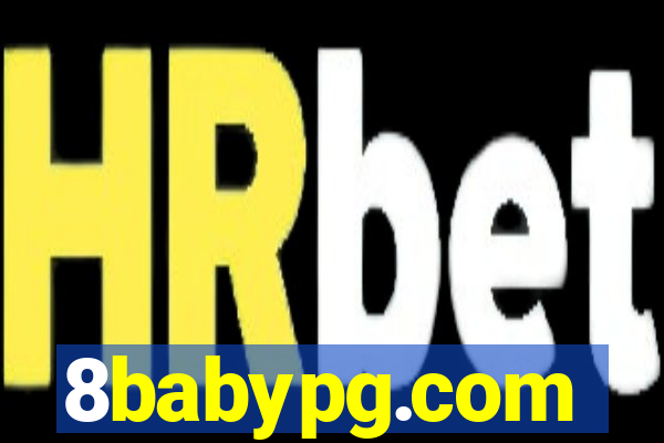 8babypg.com