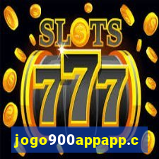 jogo900appapp.com