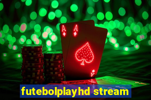 futebolplayhd stream