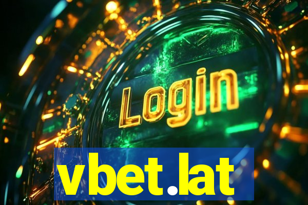 vbet.lat