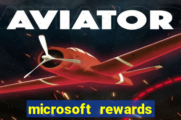 microsoft rewards robux 100