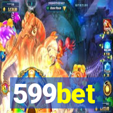 599bet