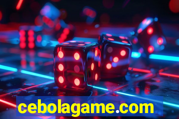 cebolagame.com