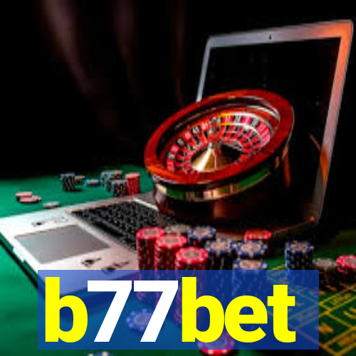 b77bet