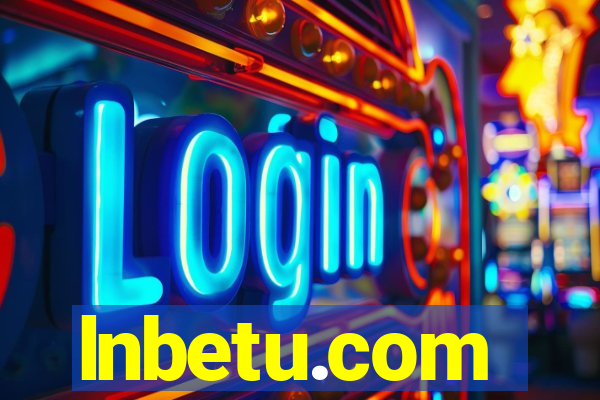 lnbetu.com