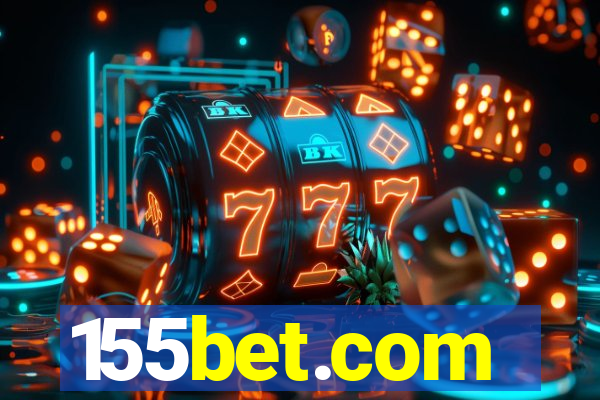 155bet.com