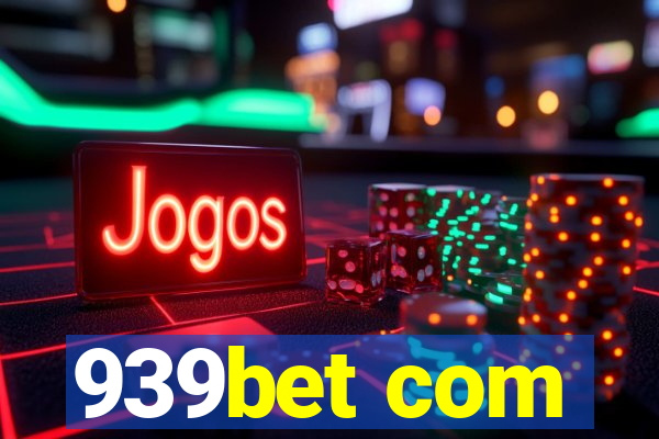 939bet com