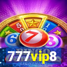 777vip8