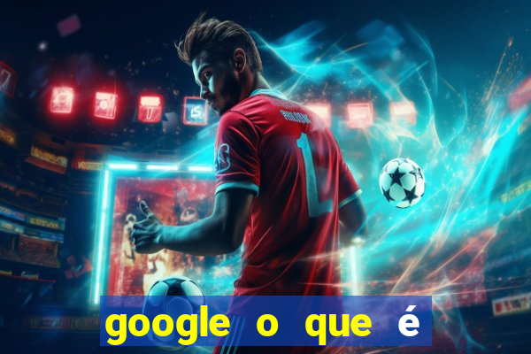 google o que é sonhar com piolho