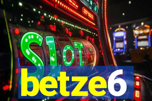 betze6