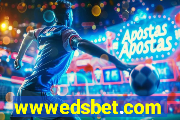 wwwedsbet.com