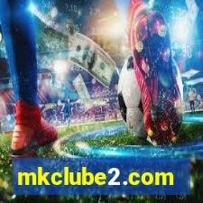 mkclube2.com