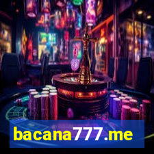 bacana777.me