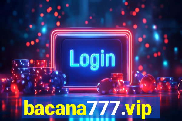 bacana777.vip