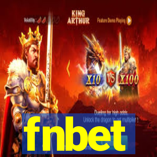 fnbet