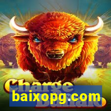 baixopg.com