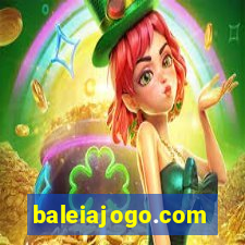 baleiajogo.com