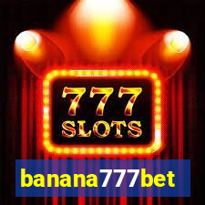 banana777bet